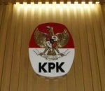 KPK Diminta Dalami Laporan IPW Terkait Kasus Gratifikasi